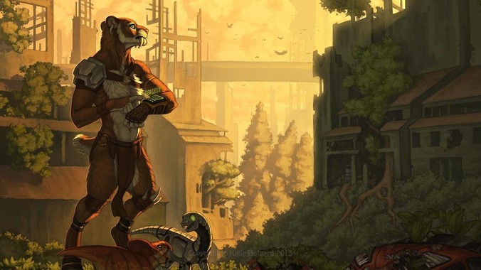 印度是真的烂还是咱们在信息茧房里面？