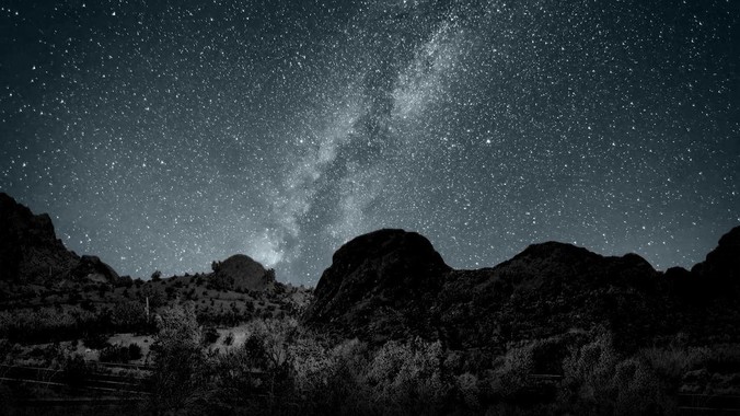 现阶段的时代红利是什么？