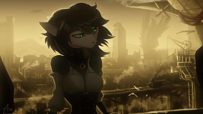 为什么腾讯云或者阿里云不让自建dns服务器?