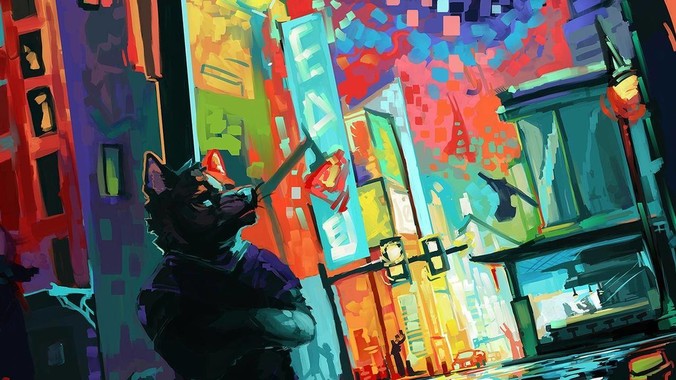 在你心中最漂亮的女演员是谁？